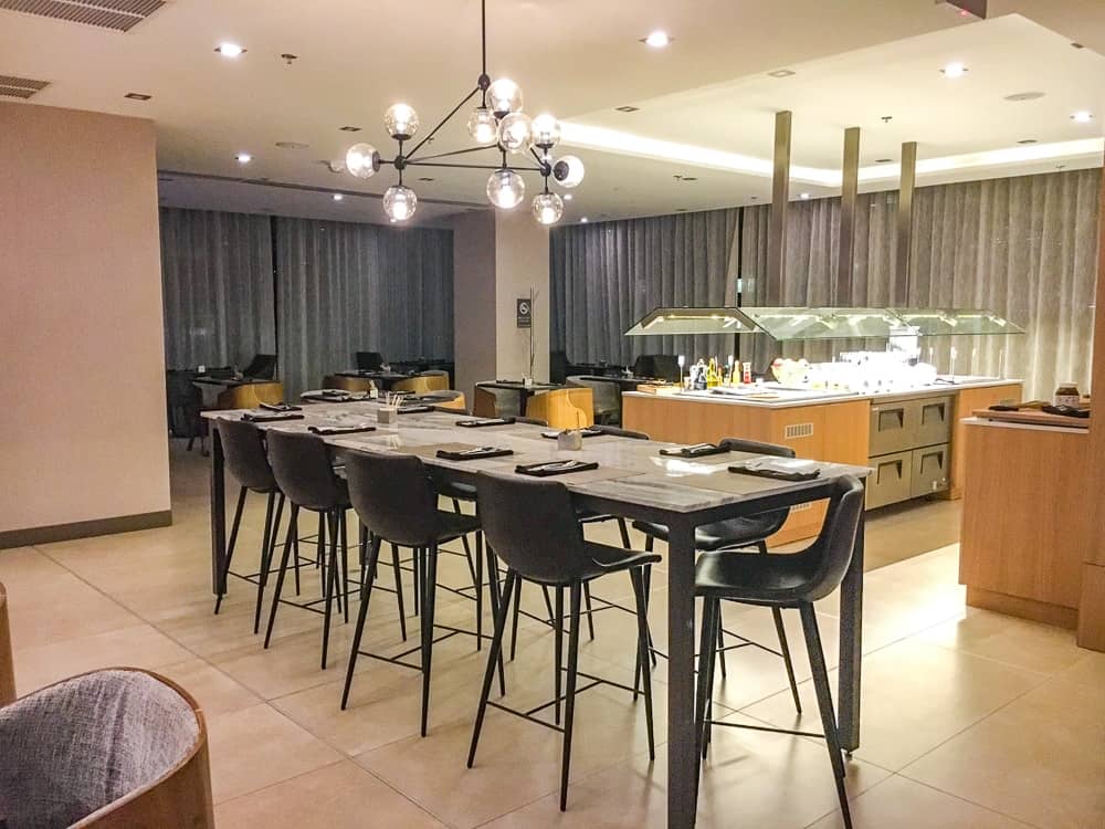 ac hôtel san jose-21