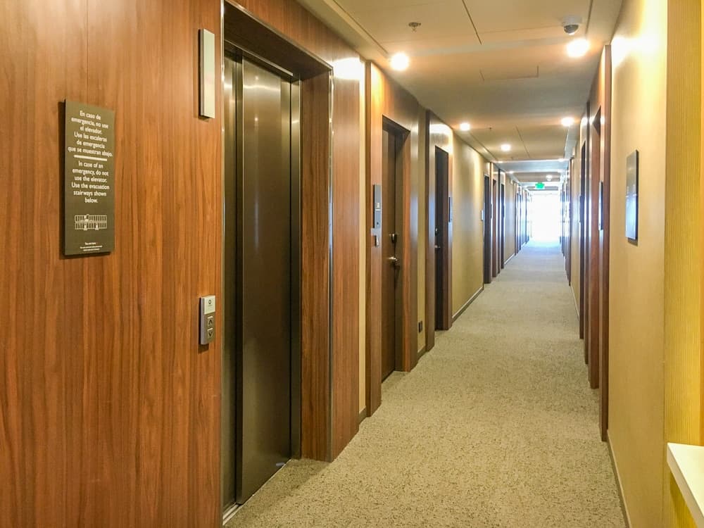 ac hôtel san jose-22