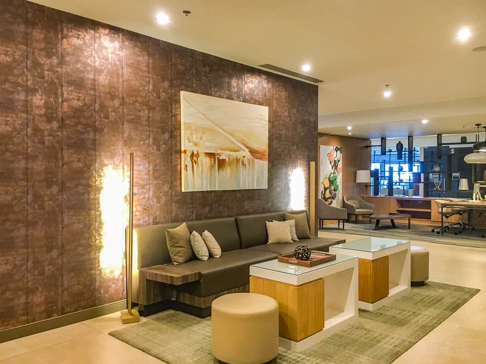 ac hôtel san jose-23