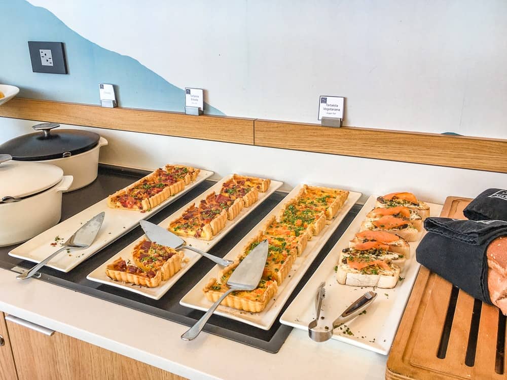 ac hôtel san jose-25