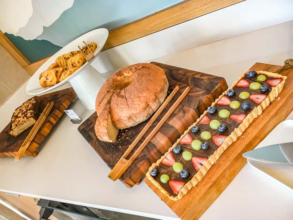 ac hôtel san jose-26