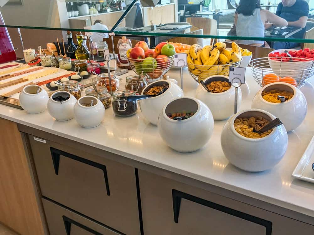 ac hôtel san jose-27