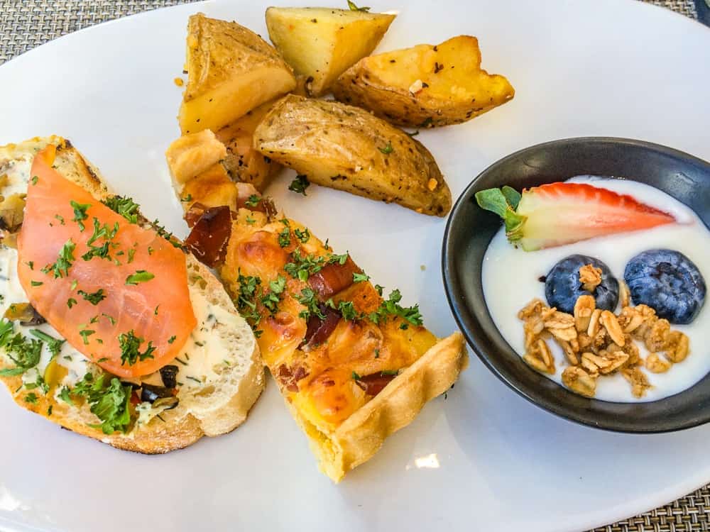 ac hôtel san jose-29