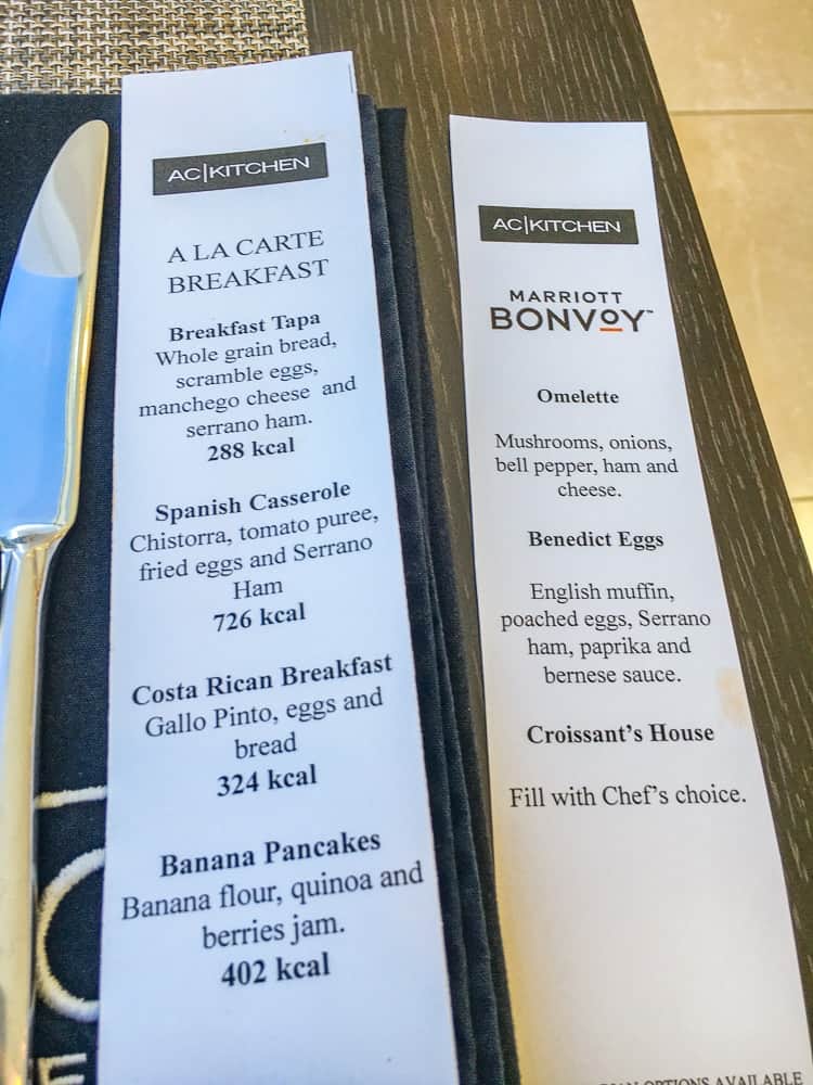 ac hôtel san jose-30