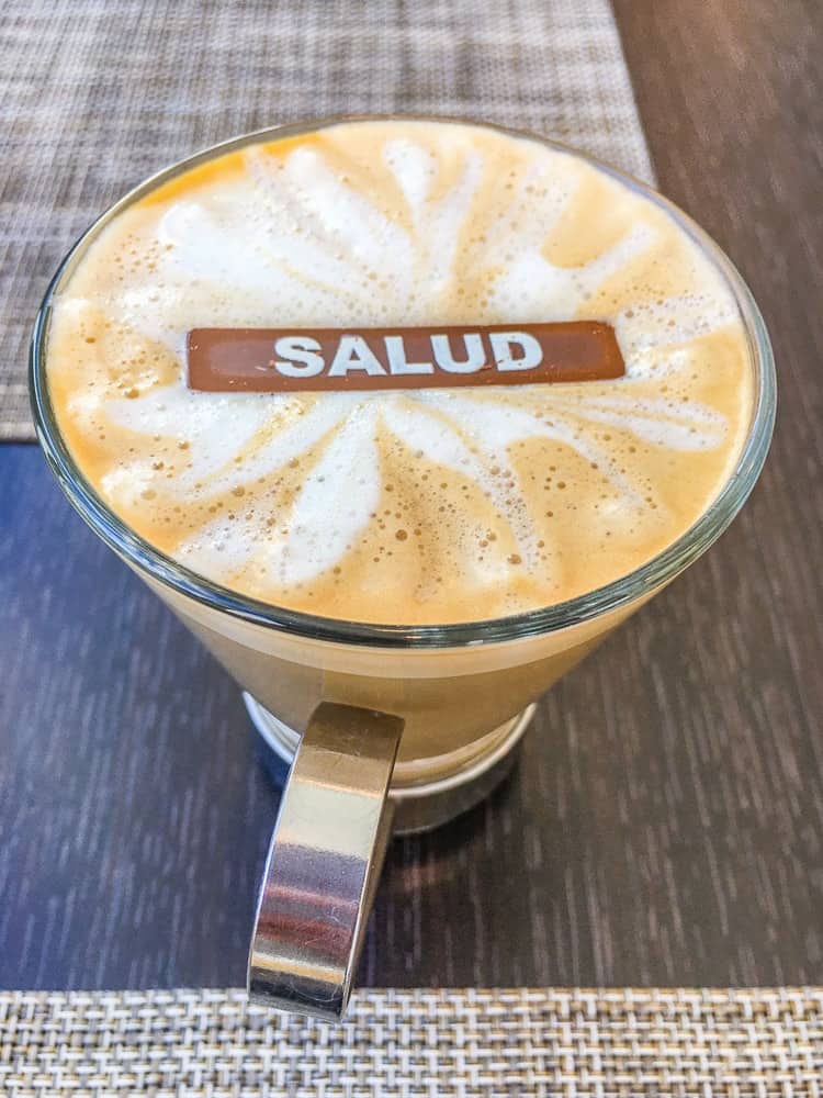 ac hôtel san jose-33