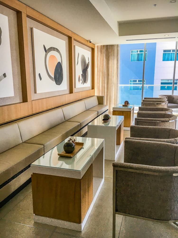 ac hôtel san jose-34