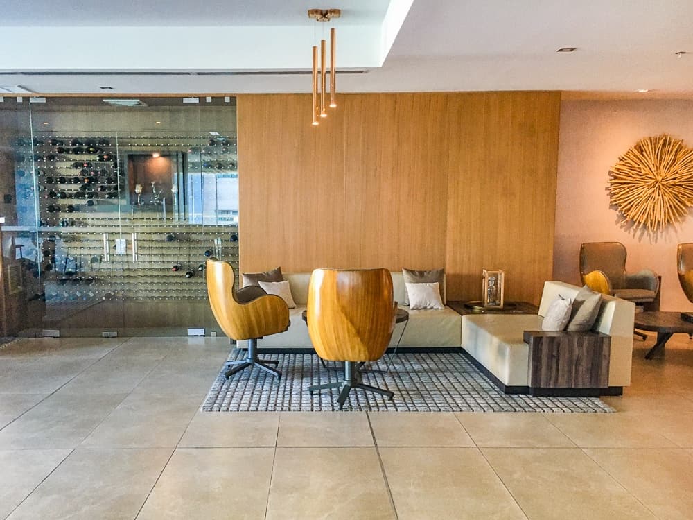 ac hôtel san jose-35