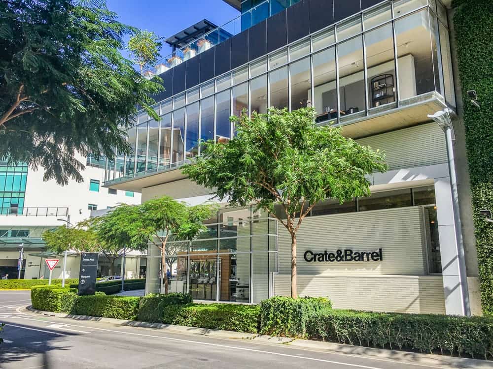 ac hôtel san jose-36