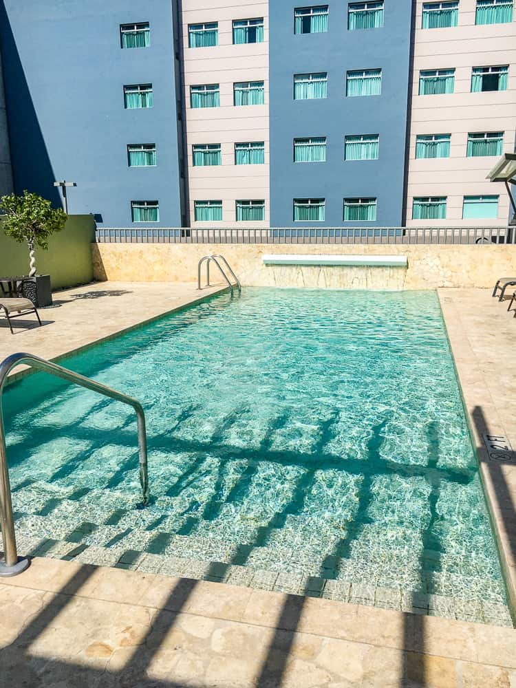 ac hôtel san jose-37