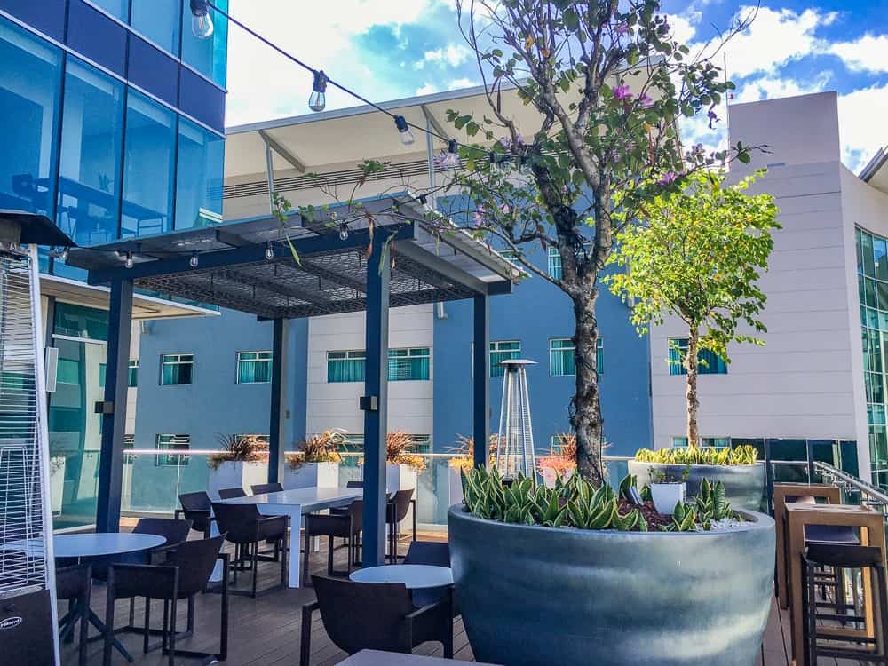 ac hôtel san jose-39