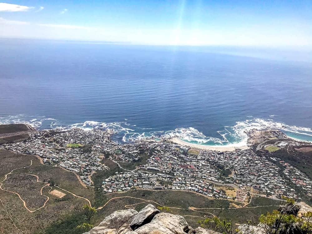 Afrique Du Sud Brigitte 03