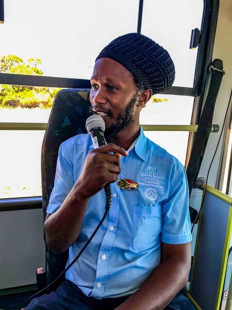 Afrique Du Sud Brigitte 08