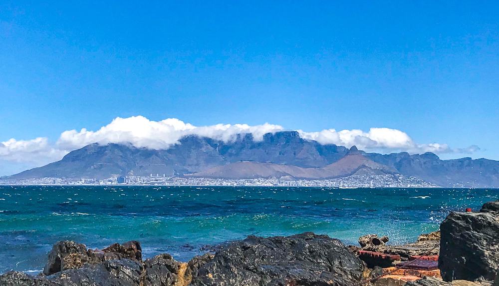 Afrique Du Sud Brigitte 09