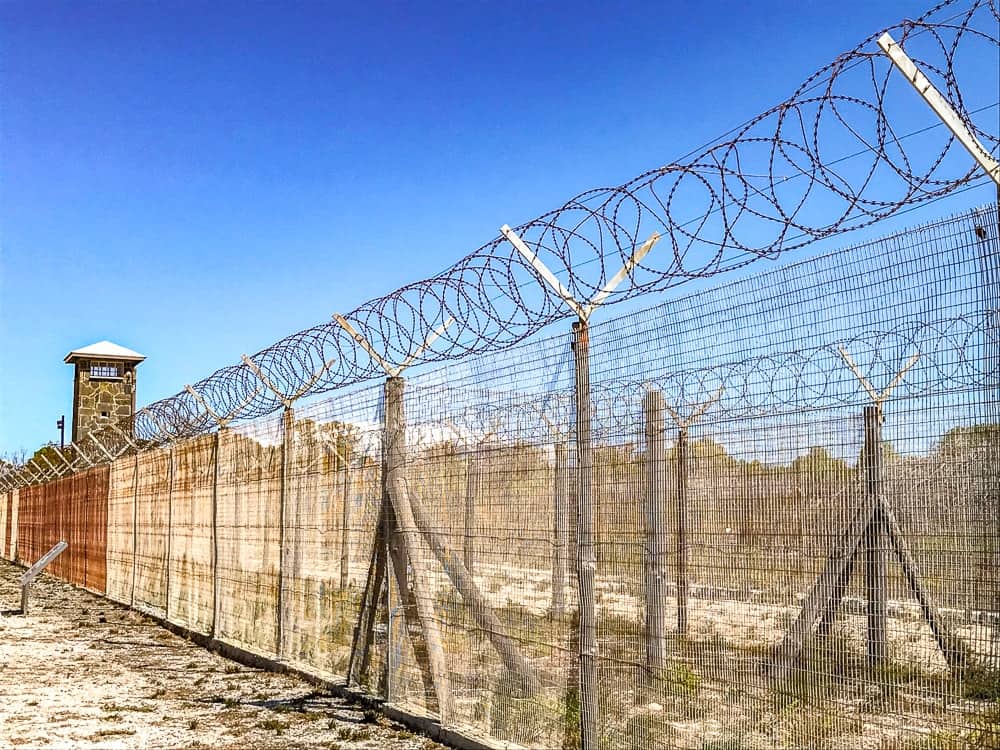 Afrique Du Sud Brigitte 11