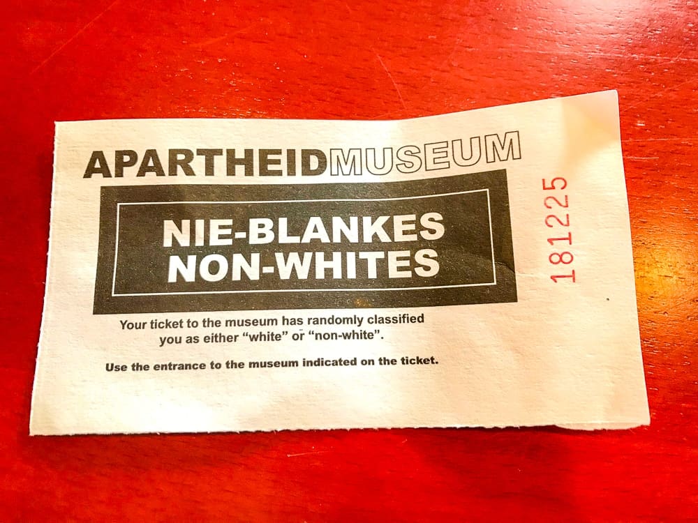 Afrique Du Sud Brigitte 16