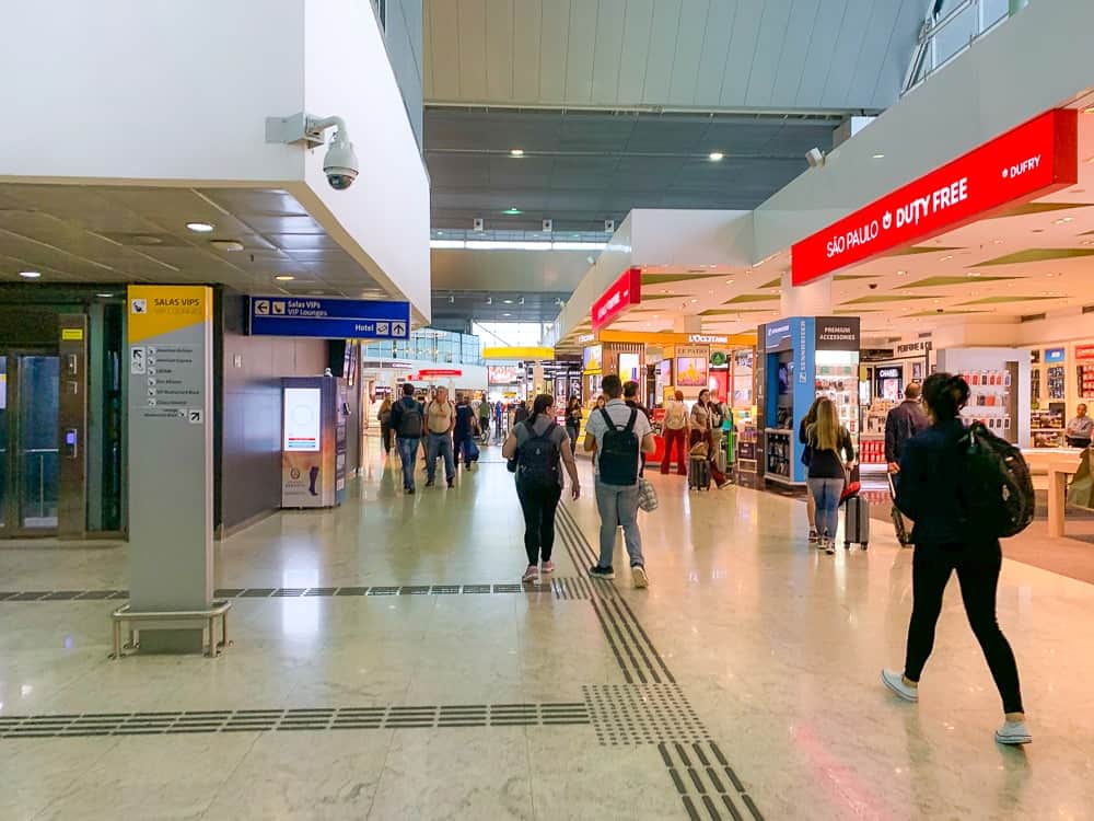 Air Canada Classe Affaires Yul Gru 72