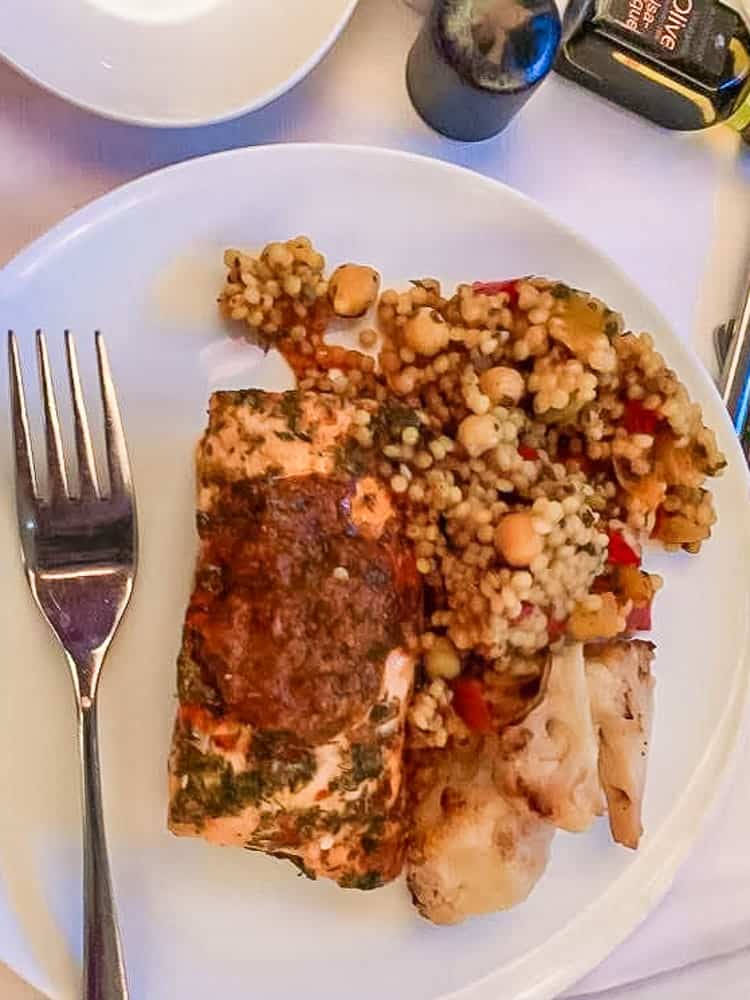 air canada sao paulo-4