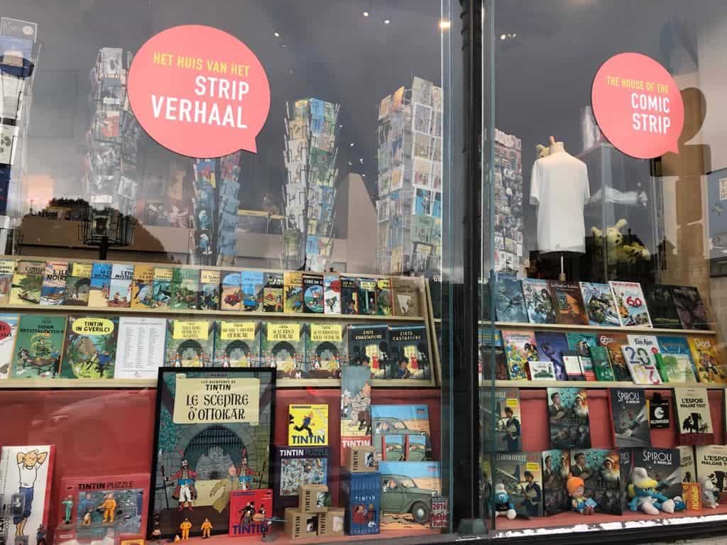 C21c6b45 478c 42f6 8130 63cec2c60e13