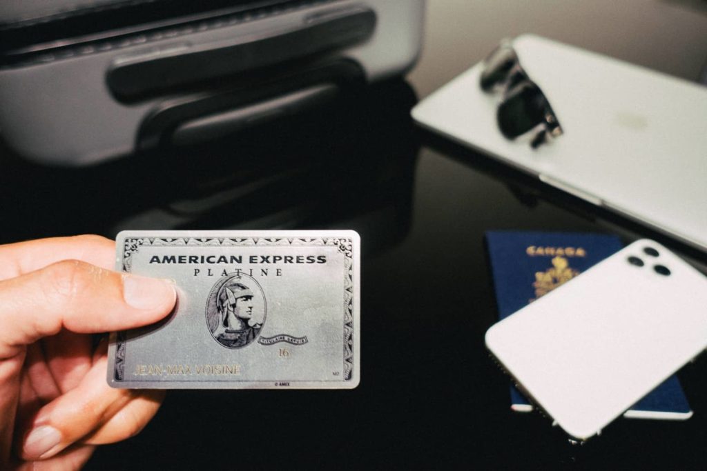 Carte Platine Jean Max Featured