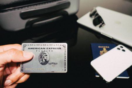 Carte Platine Jean Max Featured