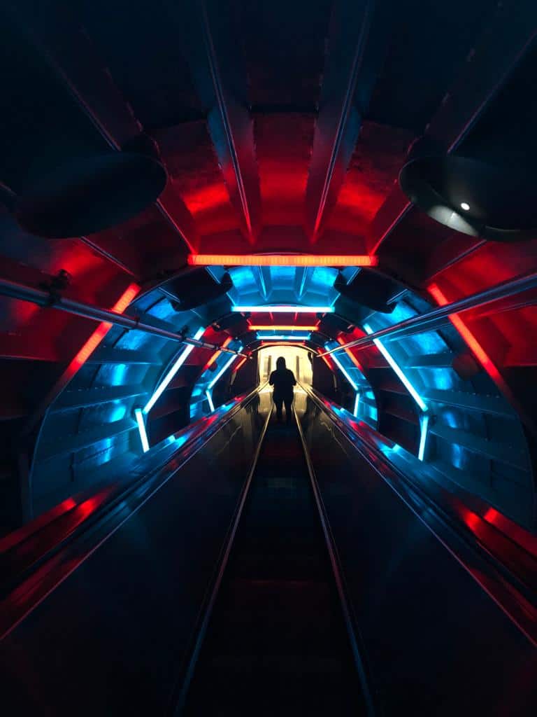 Dbf4744a 7cc8 4109 A0d9 F85693ae3836