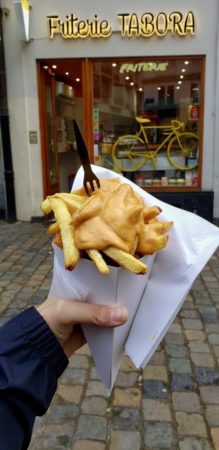 Dedc60dc 5196 4894 885d 7ad5f66c814a 1 105 C