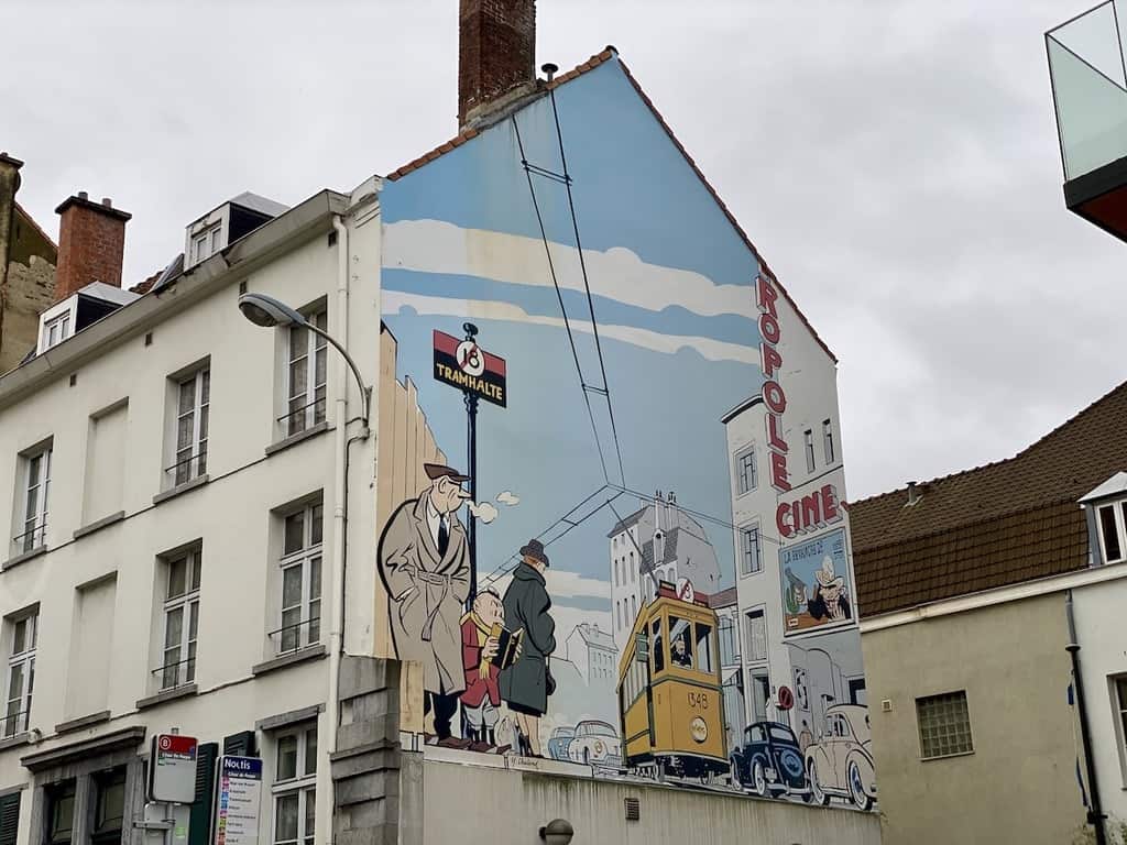 E11f3cc2 6518 4c45 895d 021d173ffdb2 1 105 C