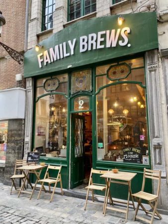 Familybrew3
