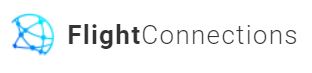 Flight Connections Logojpg