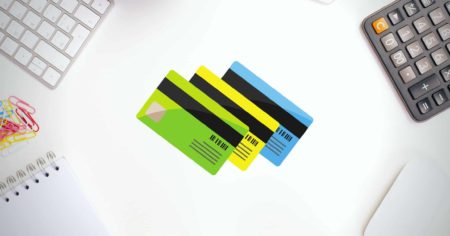 Featured Interchange Fee