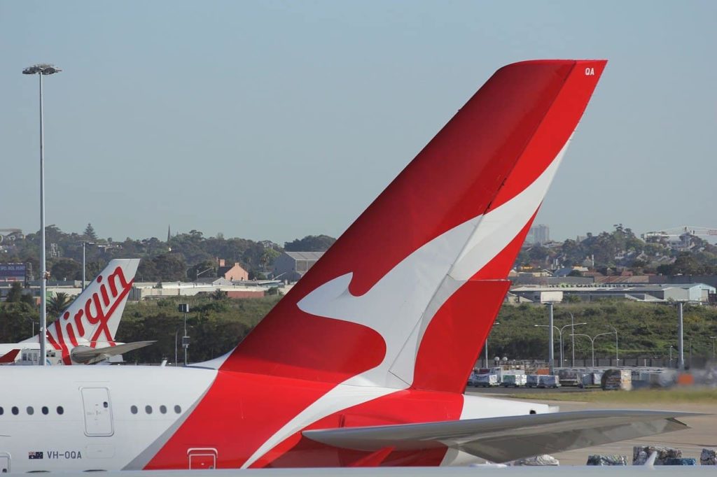 Qantas 4595571 1280
