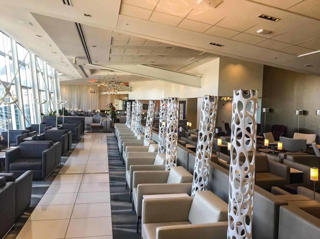 Salon Bnc Featured 2