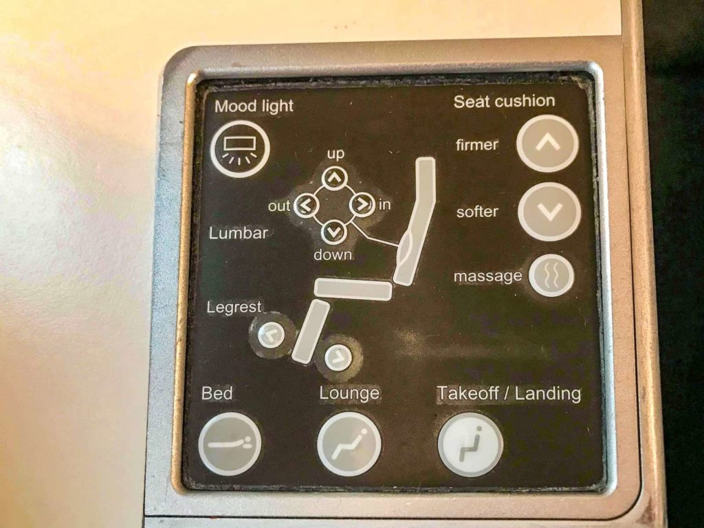 zurich swiss four points – 03