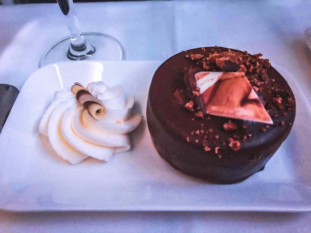 zurich swiss four points – 05