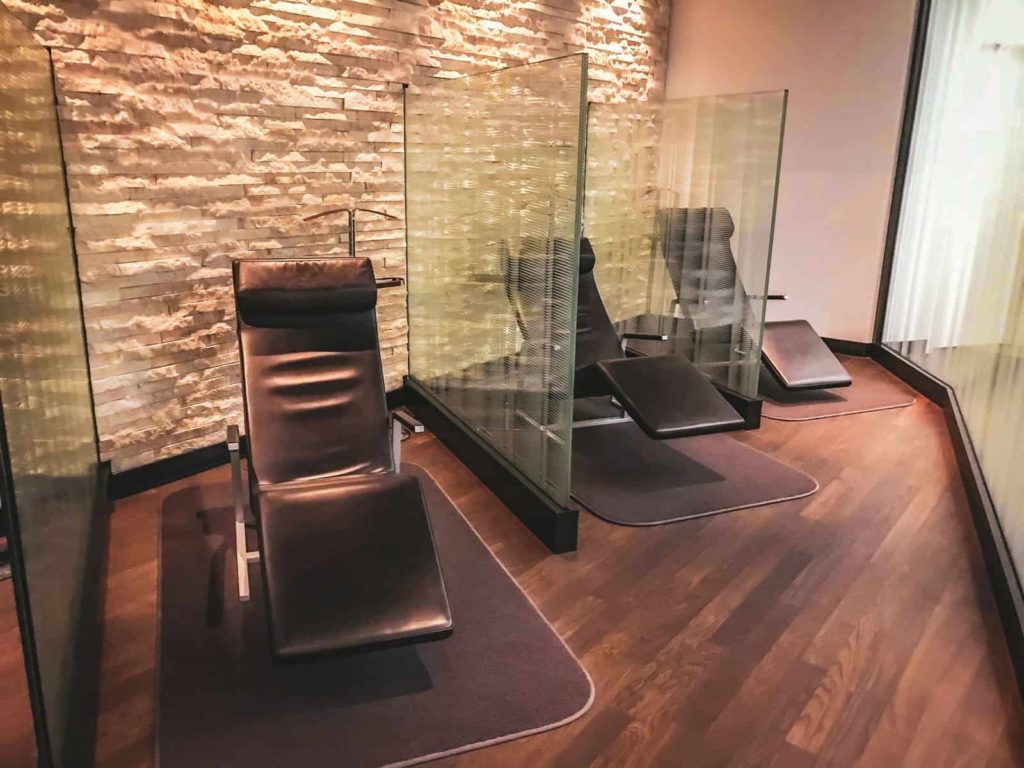 zurich swiss four points – 06