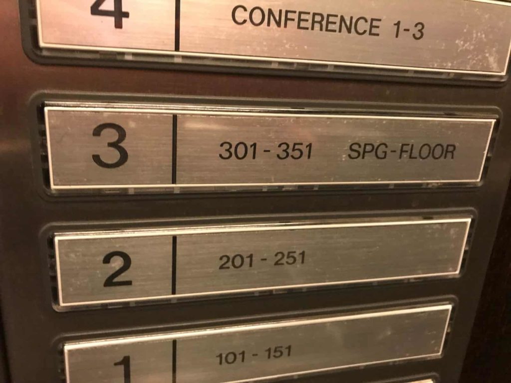 zurich swiss four points – 10