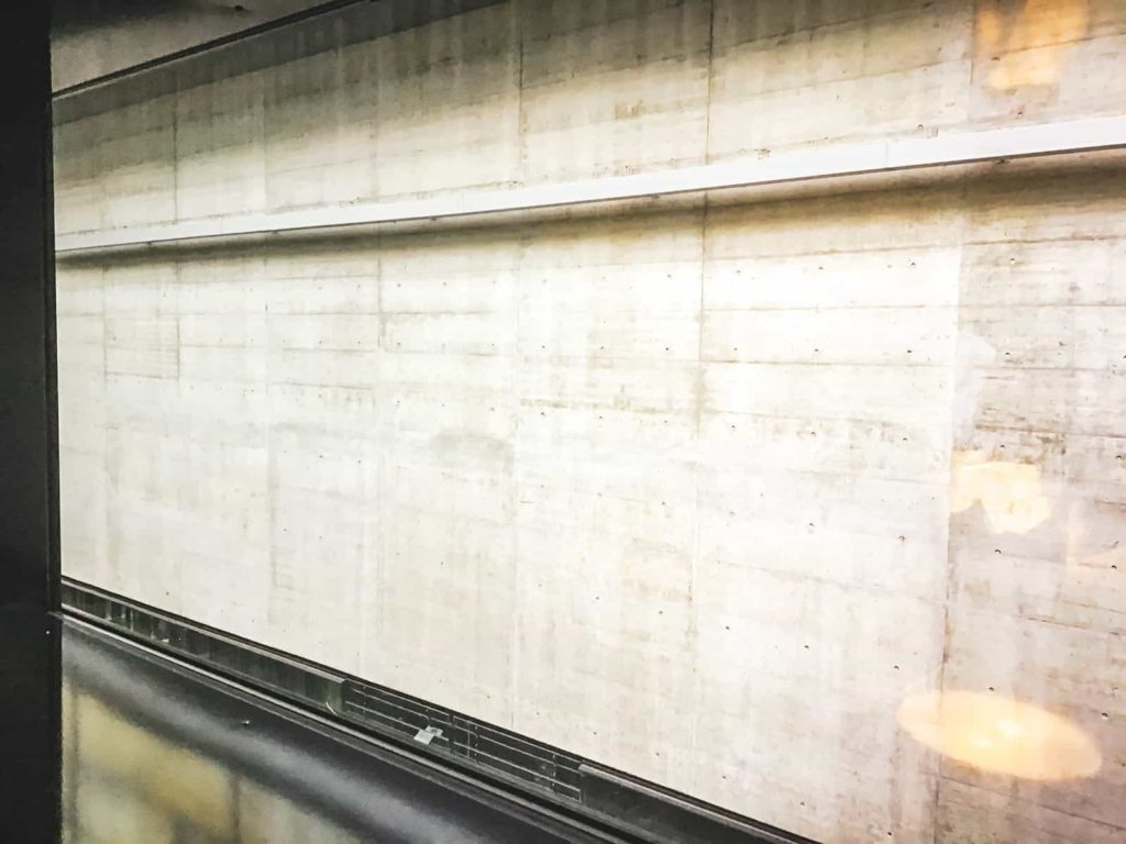 zurich swiss four points – 20