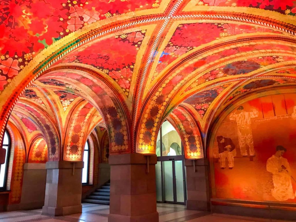 zurich swiss four points – 28