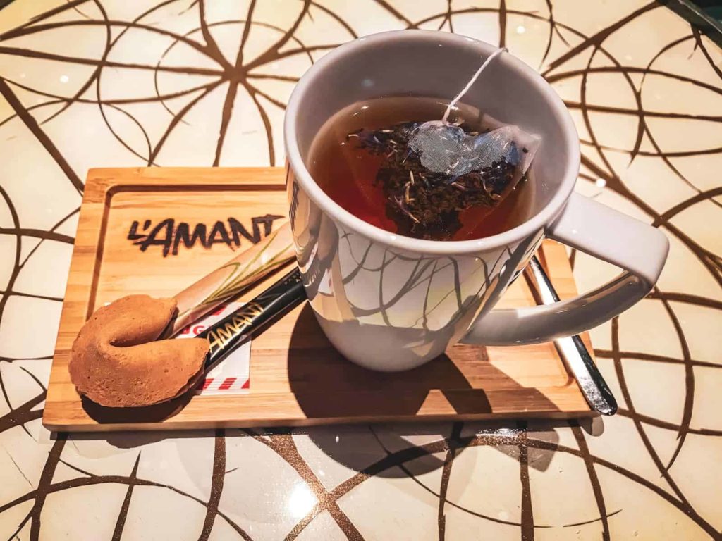 zurich swiss four points – 32