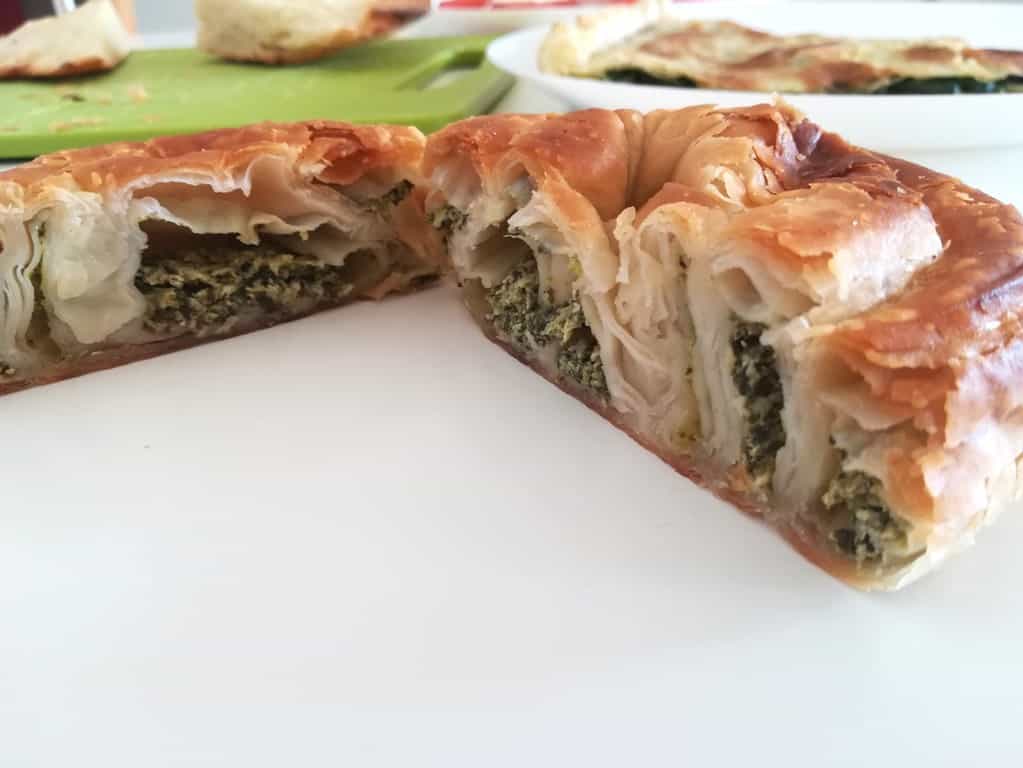1024px Burek