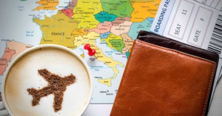 Assurances Cartes Credit