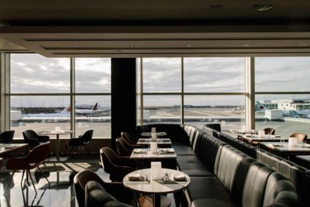 Britney Gill Photography Air Canada 16