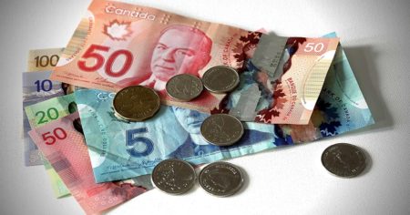 Carte Argent Remises