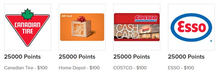 Cc Marriott Bonvoy Fr