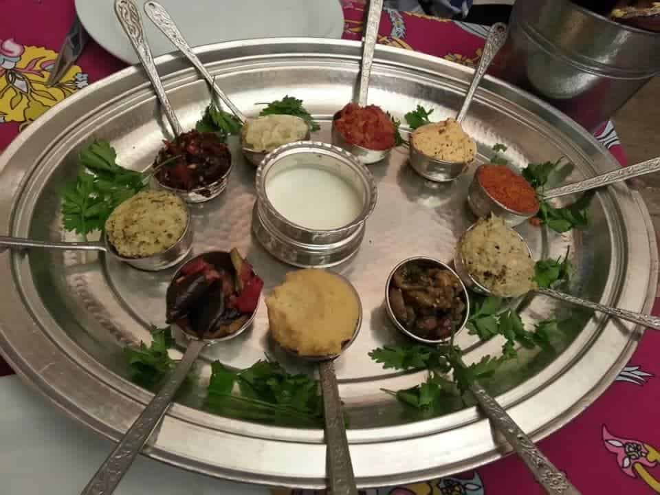 Cercis Murat Konağı