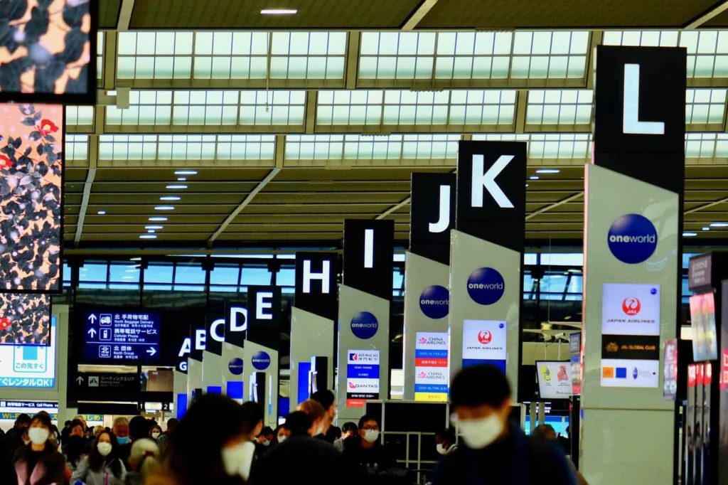 Coronavirus 4869216 1920