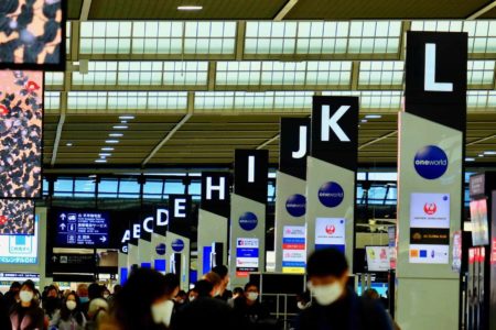 Coronavirus 4869216 1920