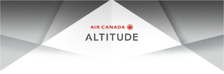 Altitude Ac
