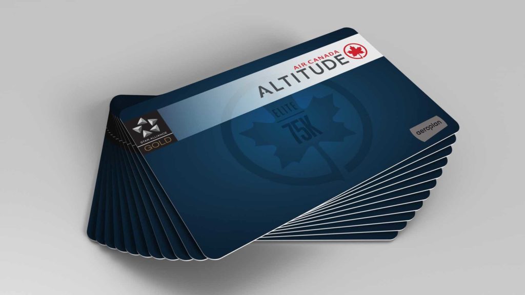 Altitude K Eric Nadeau