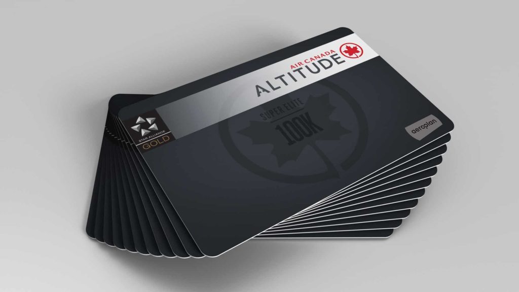 Altitude K Eric Nadeau